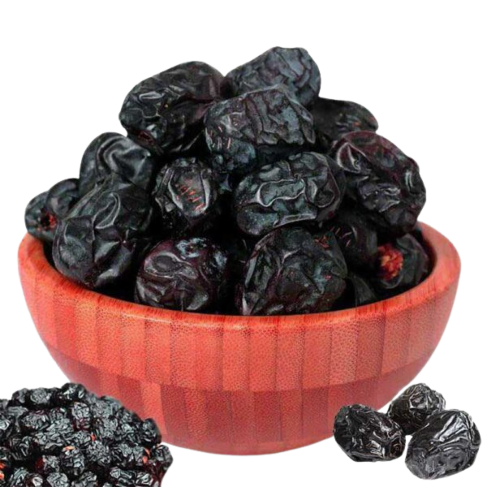 Ajwah Dates আজোয়া খেজুর