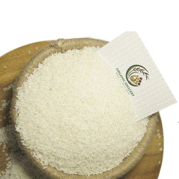 দিনাজপুরের খাঁটি সুগন্ধি চিনিগুঁড়া চাল