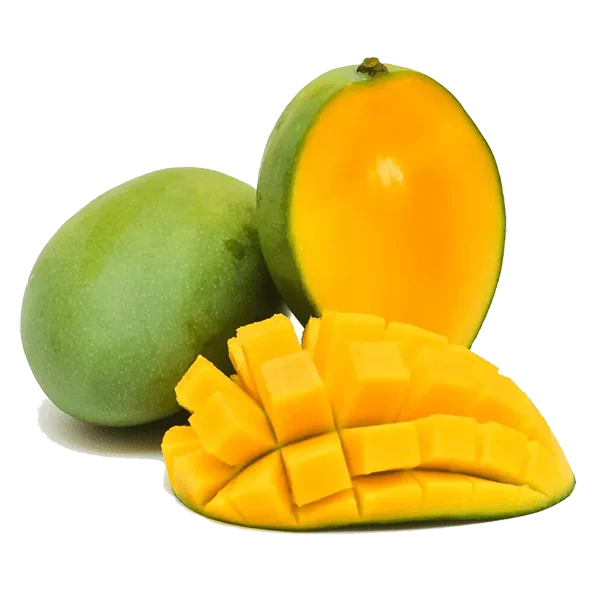 সুগন্ধি আম্রপালি আম – Organic Amrapali mango BD