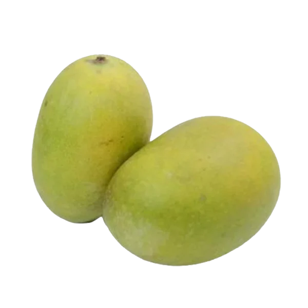 ফরমালিনমুক্ত ল্যাংড়া আম রাজশাহী