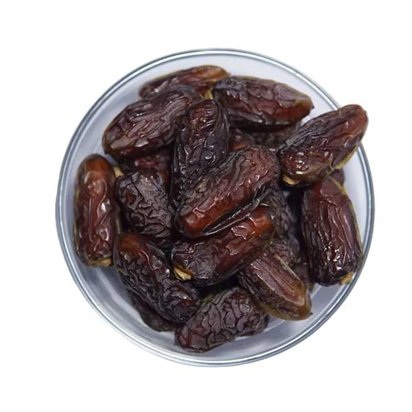 সৌদি মরিয়ম খেজুর – Mild flavor and soft Maryam dates