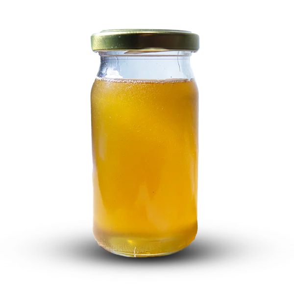 Sundarban Blended Floral Honey সুন্দরবনের মিশ্র ফুলের মধু